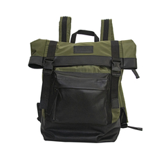 Ariel grande - tienda online