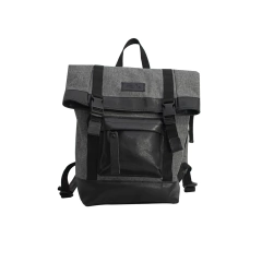 Ariel Chica en internet