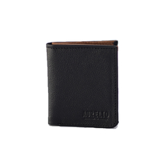 Arturo - Aurellia Bags