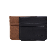 Astor - comprar online