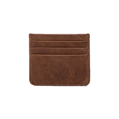 Astor - Aurellia Bags