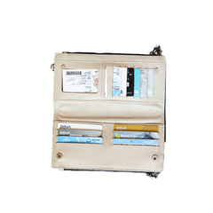 Rita - Aurellia Bags