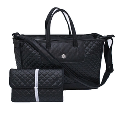 Bernarda - comprar online