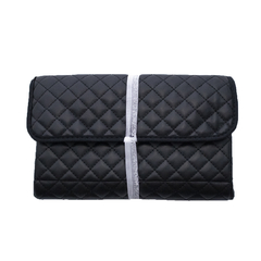 Bernarda - Aurellia Bags