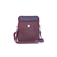 BERTA - comprar online