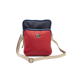 BERTA - Aurellia Bags