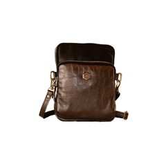 BERTA - comprar online