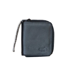 Billetera Adolfa - tienda online