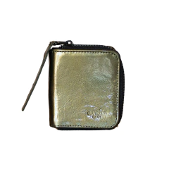 Billetera Adolfa - Aurellia Bags