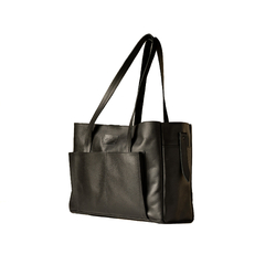 Amanda - comprar online