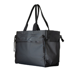 Imagen de Bolso Pandora MAX - ( P/ llevar en carry on )