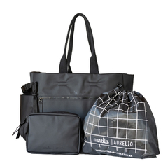 Bolso Pandora MAX - ( P/ llevar en carry on ) - tienda online