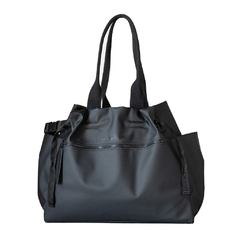 Bolso Pandora MAX - ( P/ llevar en carry on )