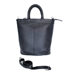 CALA - comprar online