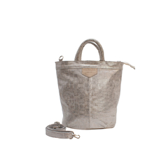 CALA - tienda online