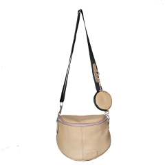 Camelia - tienda online