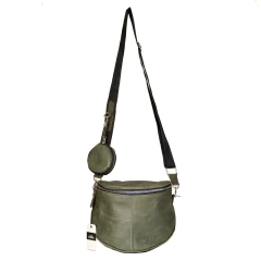 Camelia - comprar online