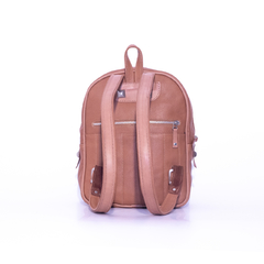 CARMELA - comprar online