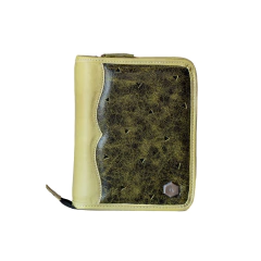 agenda - comprar online