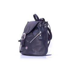 CONGO CUERO - comprar online