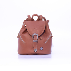 CONGO CUERO - Aurellia Bags