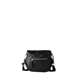 Camelia - tienda online