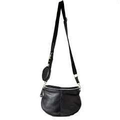 Camelia - Aurellia Bags