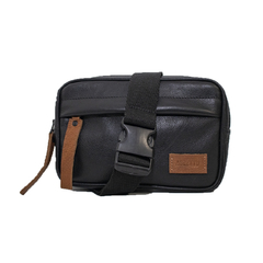 Felix cuero - comprar online