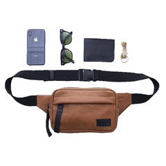 Felix cuero - comprar online
