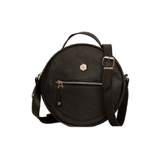 FIONA - Aurellia Bags