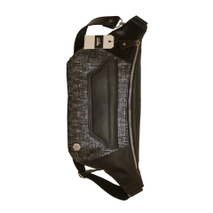 Franca - tienda online