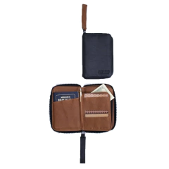 justo - comprar online