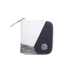 Imagen de BILLETERA Pocket