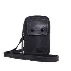 Cora - Aurellia Bags