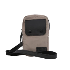 Cora - tienda online