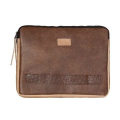 Estrella en internet