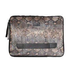 Estrella - comprar online