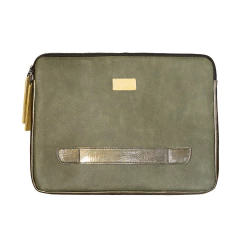 Estrella - Aurellia Bags