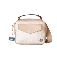 Donatella - tienda online