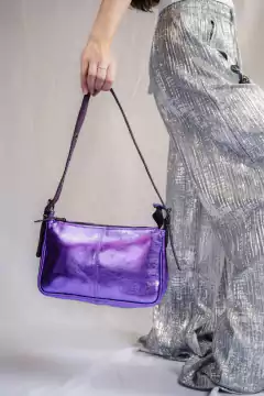 Aurora - comprar online