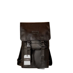 Matera Beltran en internet