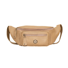 ELVIRA - Aurellia Bags