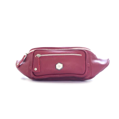 ELVIRA - Aurellia Bags