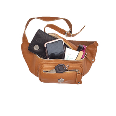 ELVIRA - Aurellia Bags