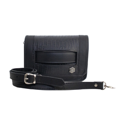 EMMA - Aurellia Bags