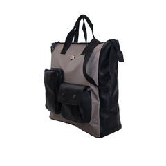 Federica - comprar online