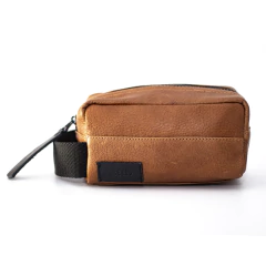 Felipe - Aurellia Bags