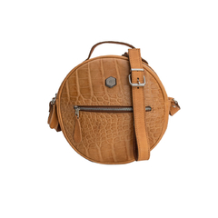 FIONA - Aurellia Bags