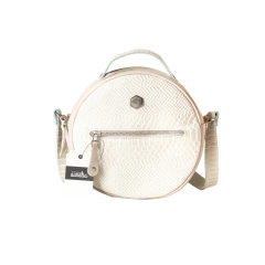 FIONA - comprar online