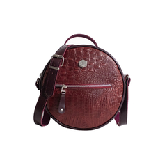 FIONA - tienda online